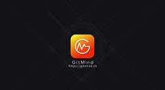 gitmind怎样保存思维导图文件?gitmind思维导图文件保存方法