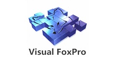 visual foxpro怎么建表?visual foxpro进行建表的方法步骤