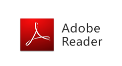 adobe acrobat x pro安装教程 adobe acrobat x pro如何快速安装