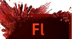 flash cs6如何安装?flash cs6安装方法