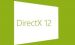 说说directx12如何卸载。