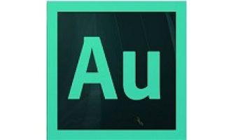 我来说说adobe。