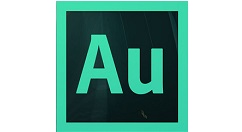 adobe audition cs6如何降噪?adobe audition cs6降噪处理方法