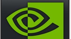 nvidia physx怎么卸载?nvidia physx卸载方法