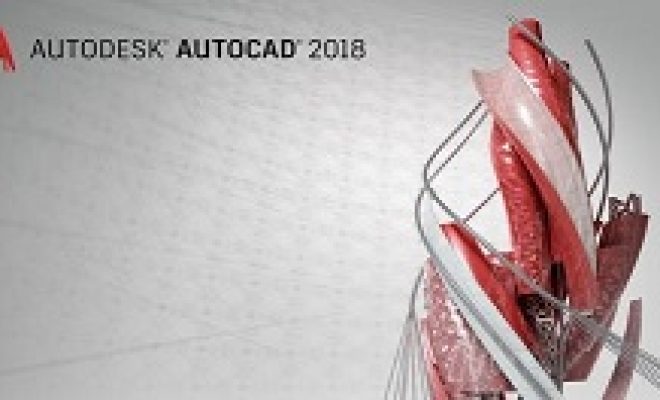 autocad2010怎么新建图层。