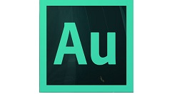 adobe audition 3.0怎么对轨?adobe audition 3.0对轨的使用方法