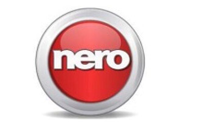 我来说说nero12如何刻录。