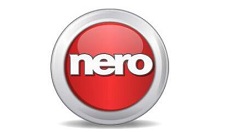 nero11如何刻录视频?nero11刻录视频的方法