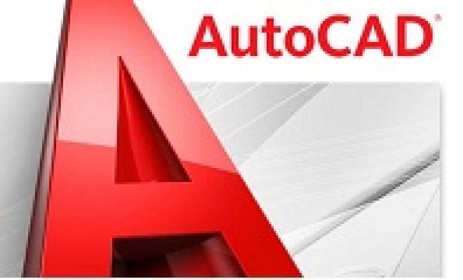 我来分享autocad2009怎么标注尺寸。