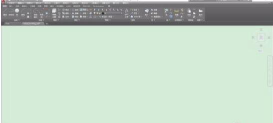 autocad2009怎么标注尺寸?autocad2009标注尺寸的方法截图