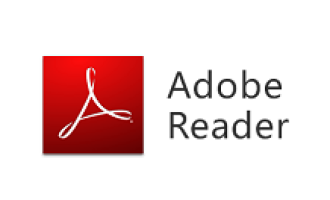 今天分享adobe。