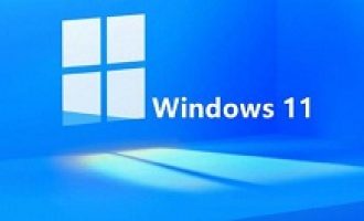 教你Windows11数字权利如何激活。