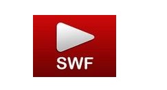 swf播放器如何玩游戏?swf播放器玩游戏方法