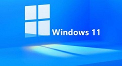 Win11我的电脑桌面图标不见了怎么办?win11电脑图标不显示怎么办