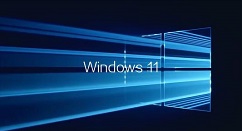 Win11安装受阻怎么办?Win11安装受阻处理方法