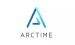 小编教你arctime怎么调整双语字幕大小。