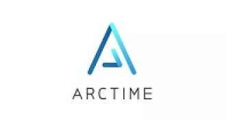 我来教你arctime字幕导入pr后怎么修改。