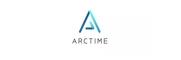 arctime怎么导出?arctime中导出的方法