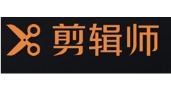 剪辑师给视频怎样添加文字?剪辑师给视频添加文字的方法