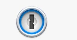 1password怎样导出密码?1password导出密码方法步骤