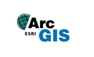 我来分享arcgis矢量数据怎样平移。