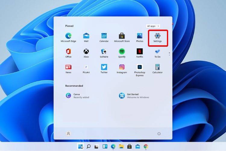 Windows11插耳机没声音如何解决? win11耳机没声音的多种解决办法截图