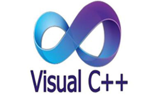 我来说说vc++6.0如何隐藏文件。