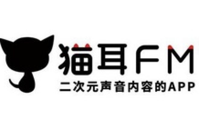 我来说说猫耳fm会员如何充钻石。