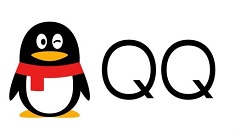 qq青少年模式怎么设置?qq青少年模式开关设置方法