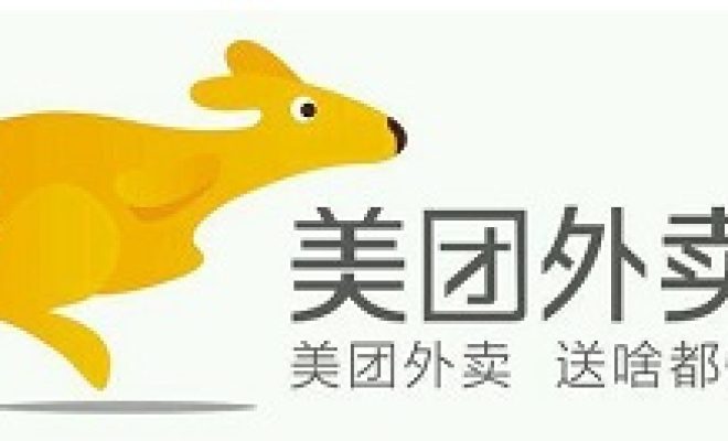 分享美团大学生认证有什么用。