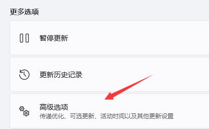 win11玩不了csgo怎么办?win11玩不了csgo处理方法截图