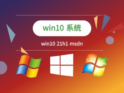 win11玩不了csgo怎么办?win11玩不了csgo处理方法截图