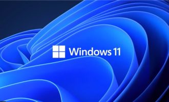 分享win11界面不停刷新怎么办。