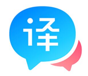 百度翻译怎么更改声音？百度翻译更改声音的简单步骤