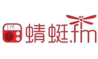 分享蜻蜓FM怎么设置锁屏显示。