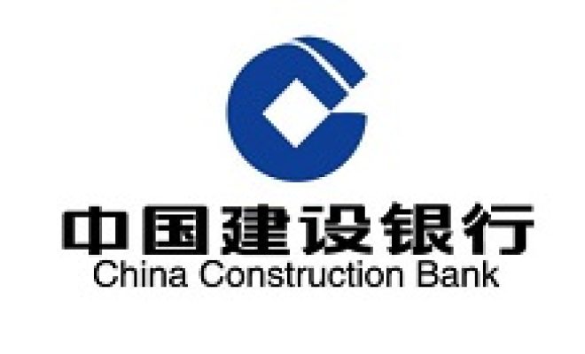 今天分享中国建设银行怎样新增绑定账户。