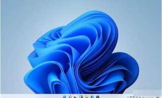 分享Win10和Win11有什么区别。