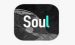 小编教你Soul夸夸功能怎么解锁。