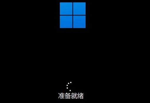 Dev渠道收不到Win11推送怎么办?Dev渠道无法获取Win11推送解决办法截图