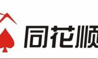 教你同花顺怎样看自选股所属板块。