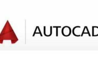 小编教你AutoCAD2014怎么修改文字。