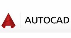 AutoCAD2014怎么修改文字 AutoCAD2014修改文字大小教程