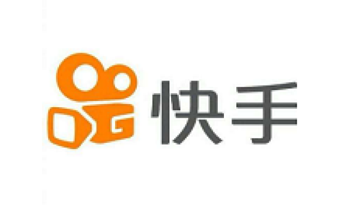 小编教你快手去哪设置屏蔽关键字。