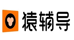 猿辅导如何观看往期课程,课程如何回放? 猿辅导课程回放方法