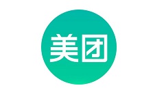 美团极速支付怎样修改扣款顺序 美团极速支付自定义付款顺序方法