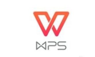 教你wps演示如何设置将字体嵌入文件。