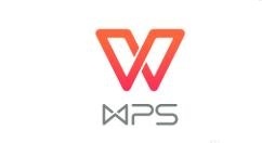 wps演示如何设置将字体嵌入文件?wps演示设置将字体嵌入文件教程