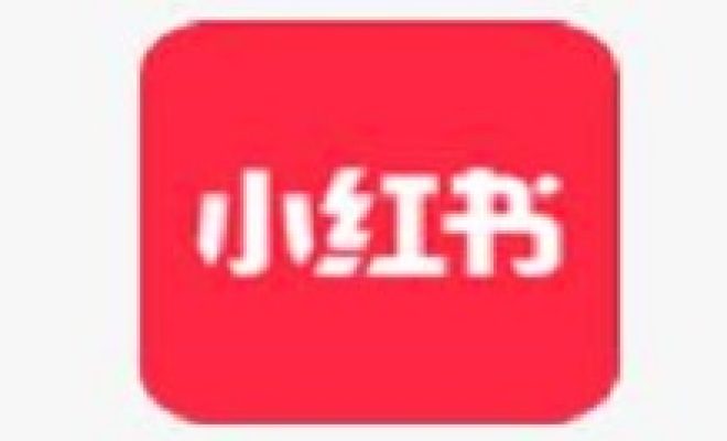 小编教你小红书去哪添加好友。