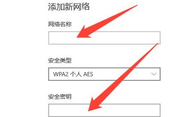 Windows10无法输入开机密码怎么办。