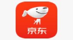 京东app怎么申请价格保护 京东app价保申请功能使用教程